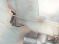 вакуумный усилитель тормозов Mazda 6 GG 2004, 2.0 л., D, дизель, C05-04001 - фото №2