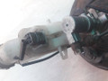 вакуумный усилитель тормозов Mazda 6 GG 2004, 2.0 л., D, дизель, C05-04001 - фото №4