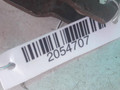 вакуумный усилитель тормозов Mazda 6 GG 2004, 2.0 л., D, дизель, C05-04001 - фото №5