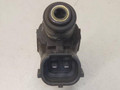 форсунка Nissan Murano Z50 2005, 3.5 л., i, бензин, FBJC101, 0011Y19 - фото №2