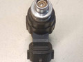 форсунка Nissan Murano Z50 2005, 3.5 л., i, бензин, FBJC101, 0011Y19 - фото №3