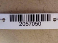 бачок омывателя Suzuki Baleno 1 поколение 2001, 060850-241, DENSO - фото №4