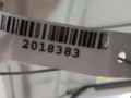 капот Suzuki Wagon R 1 поколение 1999, 1.0 л., i, K10A, бензин, 5МКПП, серебристый, передний привод, 57300-75F00 - фото №3