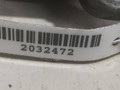 петля двери Nissan X-Trail T30 2003, 824008H700, 824008H70A - фото №3