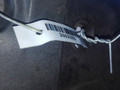 дождевик Nissan Almera N16 2002, 66862BN010 - фото №2