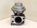 клапан EGR Jeep Grand Cherokee WJ 2000, 3.1 л., дизель, АКПП, внедорожник 5 дв., 4882409 - фото №2