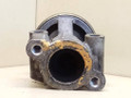 клапан EGR Jeep Grand Cherokee WJ 2000, 3.1 л., дизель, АКПП, внедорожник 5 дв., 4882409 - фото №3