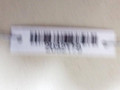 кнопка стеклоподъемника двери передней левой Nissan Almera Tino V10 2001, 25401VB000 - фото №4