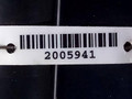 стеклоподъемник электрический передний левый Mitsubishi Space Gear 1 поколение 1997 - фото №5