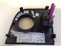 корректор фар Mercedes-Benz Vaneo W414 2001, 1.6 л., M 166.961, бензин, 5МКПП, темно-серый, минивэн, передний привод, 4146800817 - фото №2