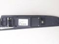 кнопка стеклоподъемника двери задней Mazda 3 BK 2004 - фото №2