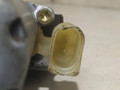 стеклоподъемник электрический передний правый Toyota Yaris P1 2002, 1.3 л., i, бензин, хетчбэк 5 дв., BROSE, 106-281-XXX - фото №3