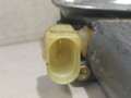 стеклоподъемник электрический передний правый Toyota Yaris P1 1999, 1.3 л., i, бензин, хетчбэк 3 дв., 85710-52030 - фото №3