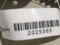 стеклоподъемник электрический передний правый Toyota Yaris P1 1999, 1.3 л., i, бензин, хетчбэк 3 дв., 85710-52030 - фото №4