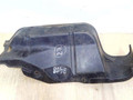 защита двигателя Suzuki Wagon R 2 поколение 2001, 72381-83E00 - фото №2
