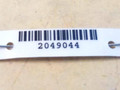защита двигателя Suzuki Wagon R 2 поколение 2001, 72381-83E00 - фото №4