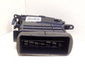 дефлектор обдува салона Hyundai i30 1 поколение 2007, 97420-2L000 - фото №2