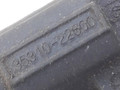форсунка Hyundai Matrix 1 поколение 2005, 1.6 л., 9260930006 - фото №2