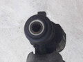форсунка Hyundai Matrix 1 поколение 2005, 1.6 л., 9260930006 - фото №3