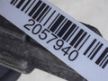 форсунка Hyundai Matrix 1 поколение 2005, 1.6 л., 9260930006 - фото №4