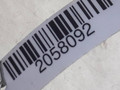 форсунка Hyundai Matrix 1 поколение 2005, 1.6 л., 9260930006 - фото №4