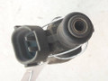 форсунка Kia Shuma 2 поколение 2003, 1.6 л., i, бензин, 9260930012 - фото №3