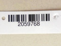 коллектор выпускной Nissan Note E11 2007, 1.6 л., i, бензин, 14002EE00A - фото №5