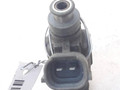форсунка Kia Shuma 2 поколение 2003, 1.6 л., i, бензин, 9260930012 - фото №2