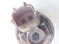 форсунка Nissan Primera P10 1996, 2.0 л., i, бензин, HHP - фото №2