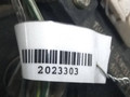 фонарь задний левый Nissan Almera N15 1998, 1.6 л., i, GA16DE, бензин, МКПП, серебристый, хетчбэк 5 дв., передний привод, 21519A2LA, 265550N028 - фото №3