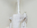 бачок омывателя Nissan Almera N16 2001, 28910BM400, 28910BN515 - фото №2