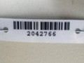 бачок омывателя Nissan Almera N16 2001, 28910BM400, 28910BN515 - фото №3