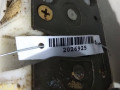 замок двери передней левой Suzuki Liana 1 поколение 2002, 1.6 л., i, бензин, хетчбэк 5 дв. - фото №4