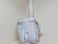бачок омывателя Suzuki Baleno 1 поколение 1997, 060850-241, DENSO - фото №2