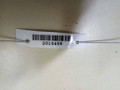 механизм стеклоочистителя (трапеция дворников) Renault Scenic 2 поколение 2004, 1.9 л., F9Q 812, дизель, 6МКПП, минивэн, передний привод, 8200327016 - фото №2