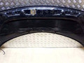 форсунка омывателя лобового стекла Renault Scenic 2 поколение 2004, 1.9 л., F9Q 812, дизель, 6МКПП, минивэн, передний привод - фото №2