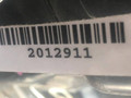 блок ABS Mitsubishi Colt 6 поколение (Z20/Z30) 2005, 1.5 л., i, бензин, 0265231393, MR977091 - фото №4