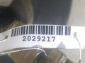вакуумный усилитель тормозов Nissan Primera P10 1993, 1.6 л., i, бензин - фото №3