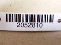 блок AirBag Hyundai Lantra J2 1996, 95910-29000, SIEMENS, 5WK4122 - фото №4