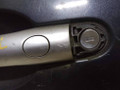 ручка наружная Renault Scenic 2 поколение 2004, 1.9 л., F9Q 812, дизель, 6МКПП, минивэн, передний привод, 8200076073 - фото №2