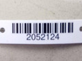 блок AirBag Mazda 323 6 поколение 1999, B25E57K30B - фото №4