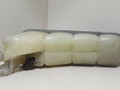 бачок расширительный Mercedes-Benz E-Класс W210/S210 1997, 21050003 - фото №3