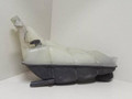 бачок расширительный Mercedes-Benz E-Класс W210/S210 1997, 21050003 - фото №4