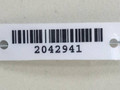 бачок расширительный Mercedes-Benz E-Класс W210/S210 1997, 21050003 - фото №6