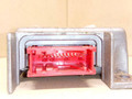 блок AirBag Hyundai Sonata Y3 1994, 95910-34600, KASCO, 5WK4046, E5132100-00 - фото №2