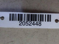 блок AirBag Hyundai Sonata Y3 1994, 95910-34600, KASCO, 5WK4046, E5132100-00 - фото №4