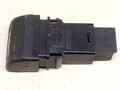 кнопка обогрева заднего стекла Subaru Forester 1 поколение (SF) [рестайлинг] 2001, 2.0 л., i, EJ201, бензин, МКПП, универсал, полный привод - фото №2