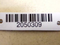 блок предохранителей Nissan Almera Tino V10 2001, 1.8 л., i, бензин, 7154-3266YA2, 24382AU010 - фото №6