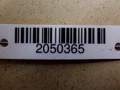 блок предохранителей Nissan Primera P12 2003, 2.2 л., D, дизель - фото №4