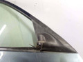 дверь передняя правая Subaru Forester 3 поколение (SH) 2008, 2.5 л., бензин, АКПП, зелёный, универсал, полный привод, 60009SC0019P - фото №5